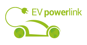 EV powerlink